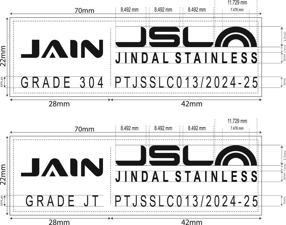 JAIHIND STEEL TUBES PRIVATE LIMITED