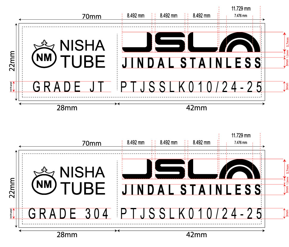 NISHAMANI TRADING AND ENGINEERING