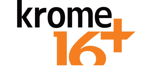 Krome 16+ - Jindal Stainless