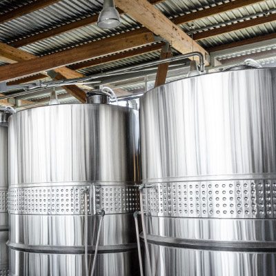 What is 304 stainless steel used for | Jindal Stainless