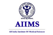 AIIMS