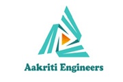 Aakriti Engineers