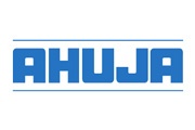 Ahuja