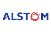 Alstom