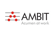 Ambit