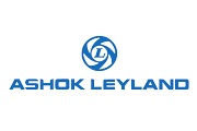 Ashok Leyland