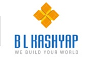 BL Kashyap