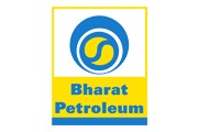 BPCL