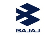 Bajaj