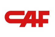 CAF