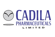 Cadila Pharmaceuticals