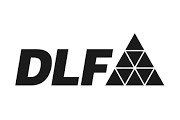 DLF