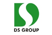 DS Group