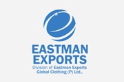 Eastman Exports