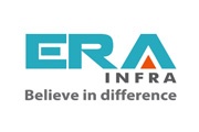 Era Infra