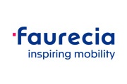 Faurecia