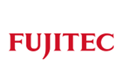 Fujitec