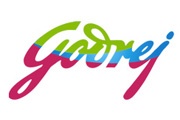 Godrej