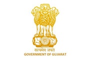 Govt of Gujarat