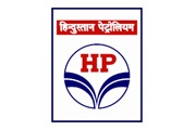 HPCL