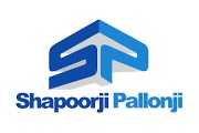 Shapoorji Pallonji