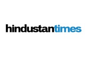 Hindustan Times