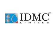 IDMC