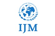 IJM