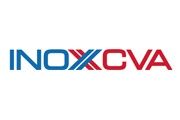 INOXCVA