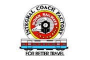 Integral Coach Factory