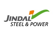 JSPL