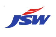 JSW