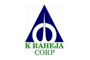 K Raheja Corp