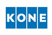 KONE