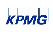 KPMG