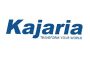 Kajaria