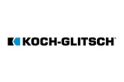 Koch Glitsch