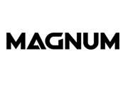 Magnum