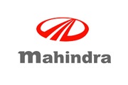 Mahindra