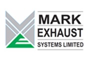 Mark Exhaust