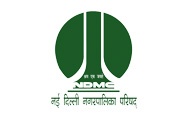 NDMC