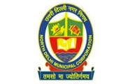 NDMC