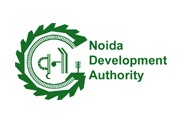 Noida Development