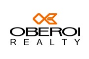 Oberoi Reality