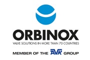 Orbinox