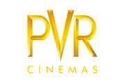 PVR