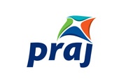 Praj