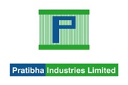 Pratibha Industries