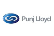 PunjLloyd