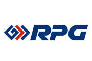 RPG